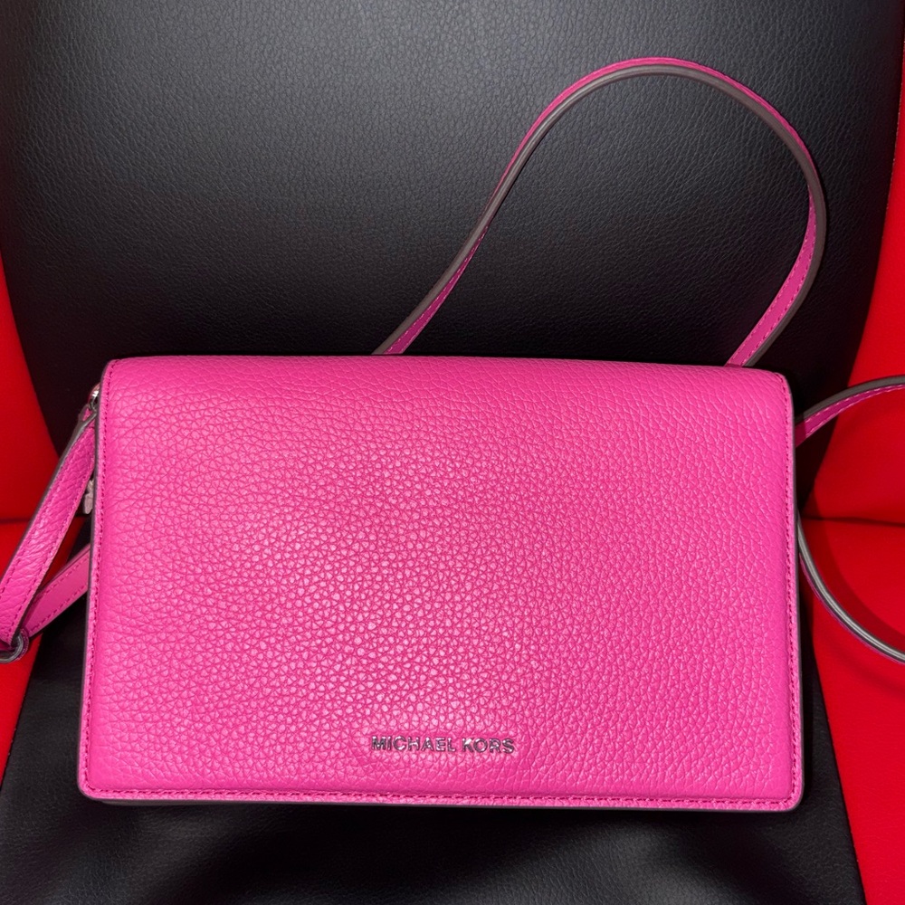 Michael Kors Crossbody